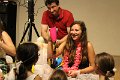 20 ANS  DE MANON - 18 ANS DE MARIANNES 23 07 2017 IMG_9207 (381)